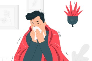 CATARRH.jpg