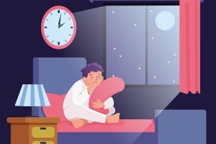 SLEEPLESSNESS.jpg